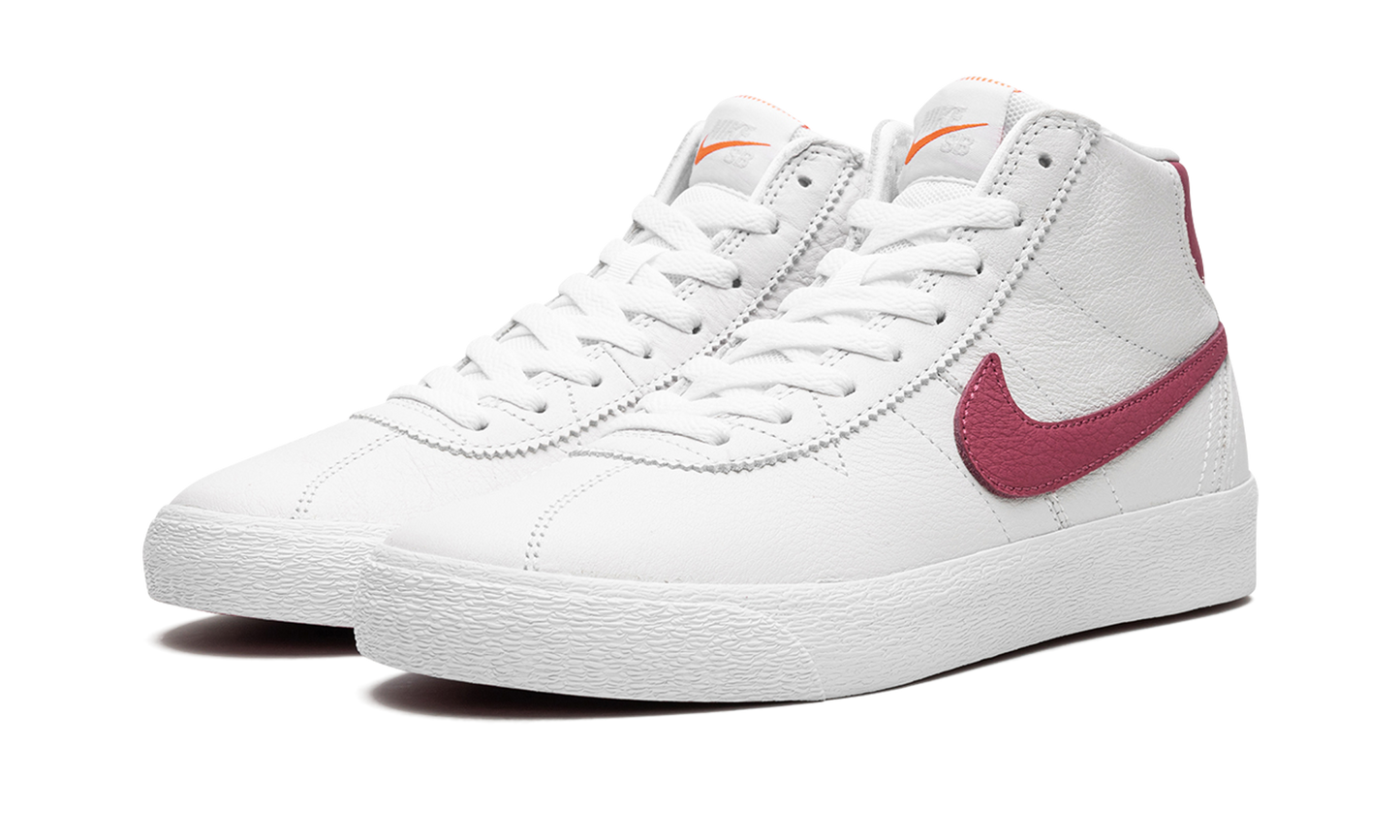 SB BRUIN HI ISO WMNS DR0127 161