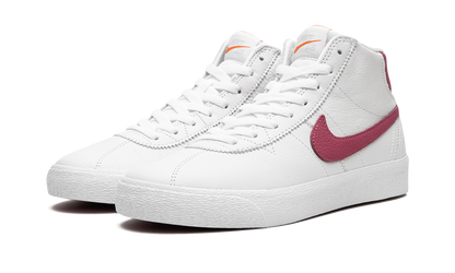 SB BRUIN HI ISO WMNS DR0127 161
