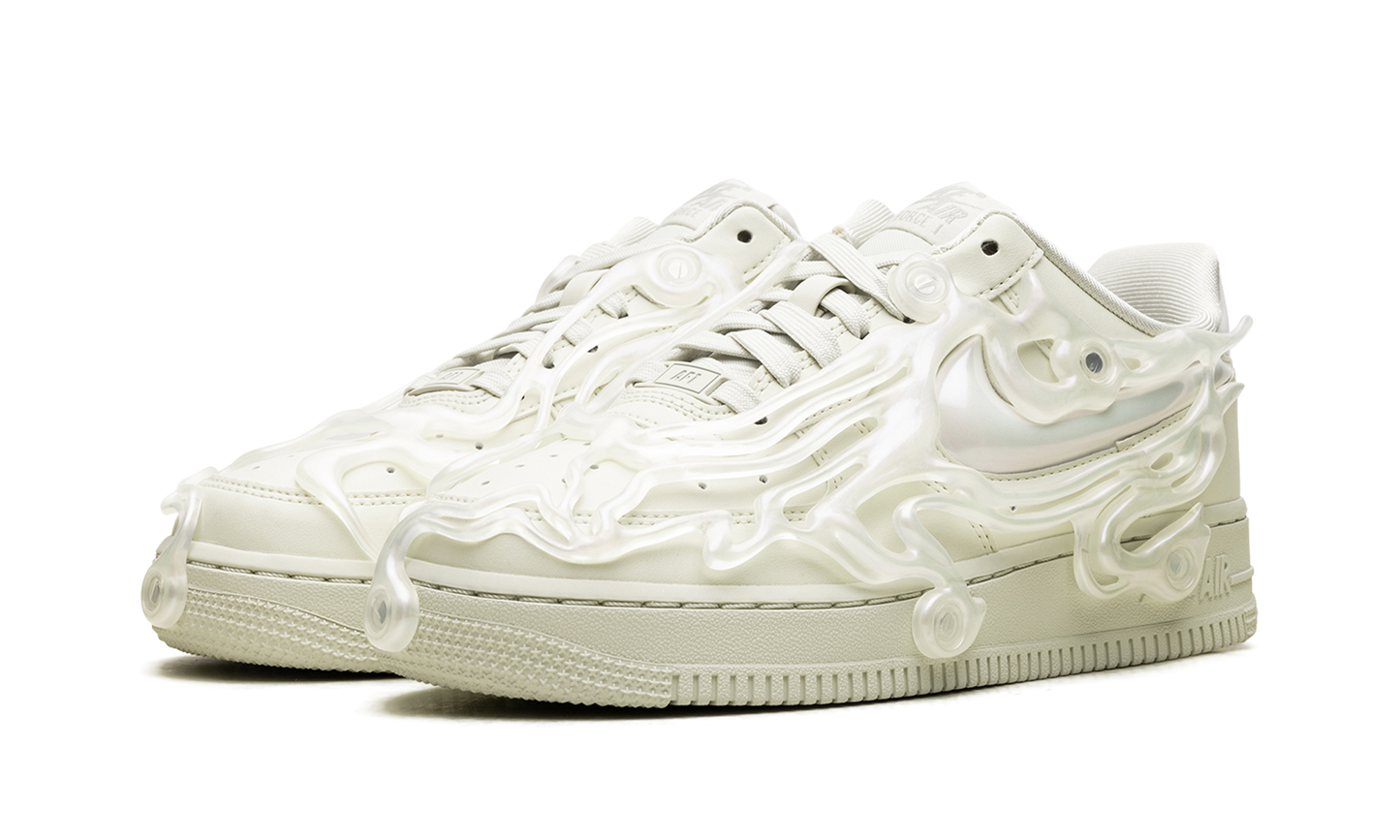 Air Force 1 Low'07 LX WMNS"Sea Glass Pack" FZ2602 001