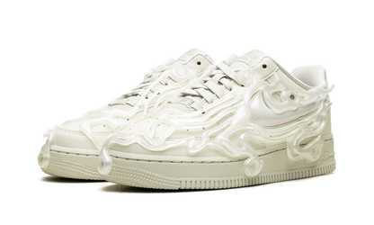 Air Force 1 Low'07 LX WMNS"Sea Glass Pack" FZ2602 001