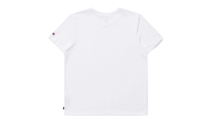 SB Rayssa Leal Tee WMNS"White" FV4468 100