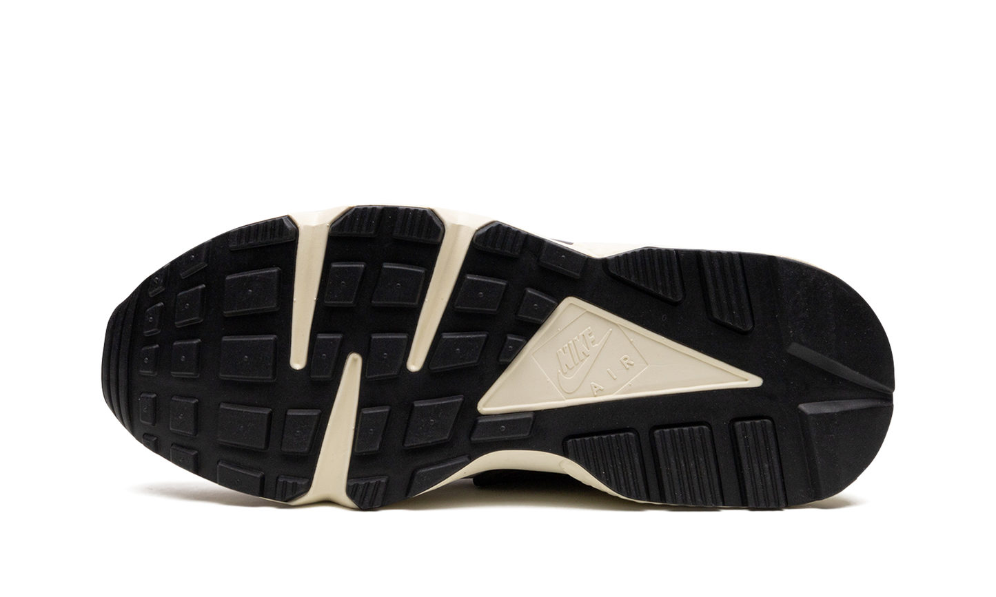 AIR HUARACHE SE MNS WMNS"Pixel" DX3264 902
