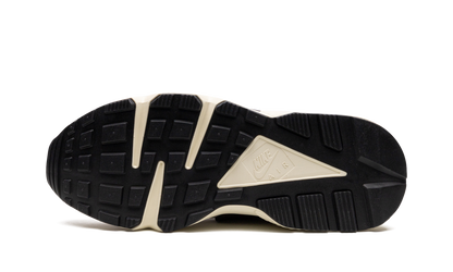 AIR HUARACHE SE MNS WMNS"Pixel" DX3264 902