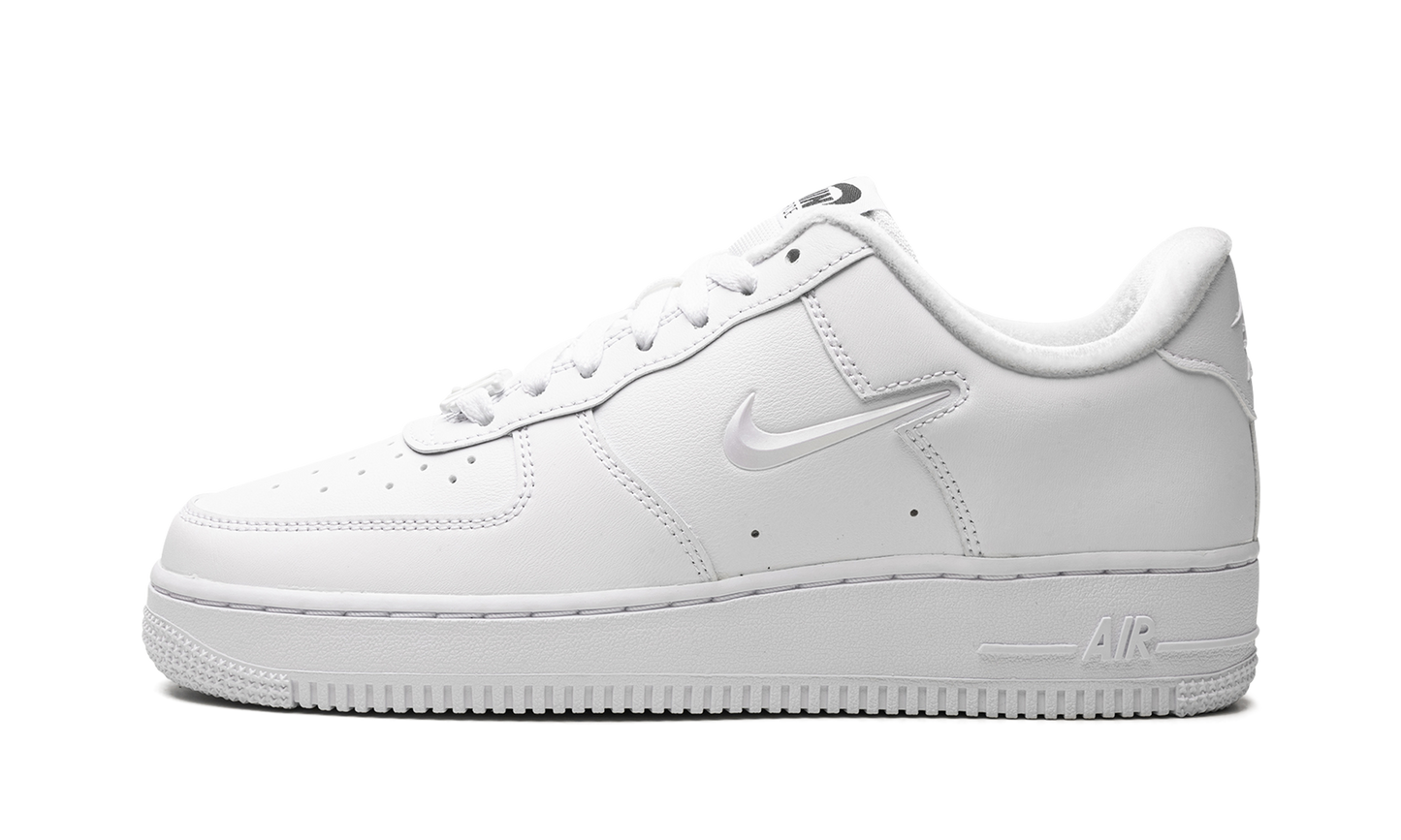 AIR FORCE 1'07 SE WMNS"Tie Dye Swoosh" FB8251 100