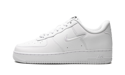 AIR FORCE 1'07 SE WMNS"Tie Dye Swoosh" FB8251 100