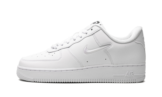 AIR FORCE 1'07 SE WMNS"Tie Dye Swoosh" FB8251 100