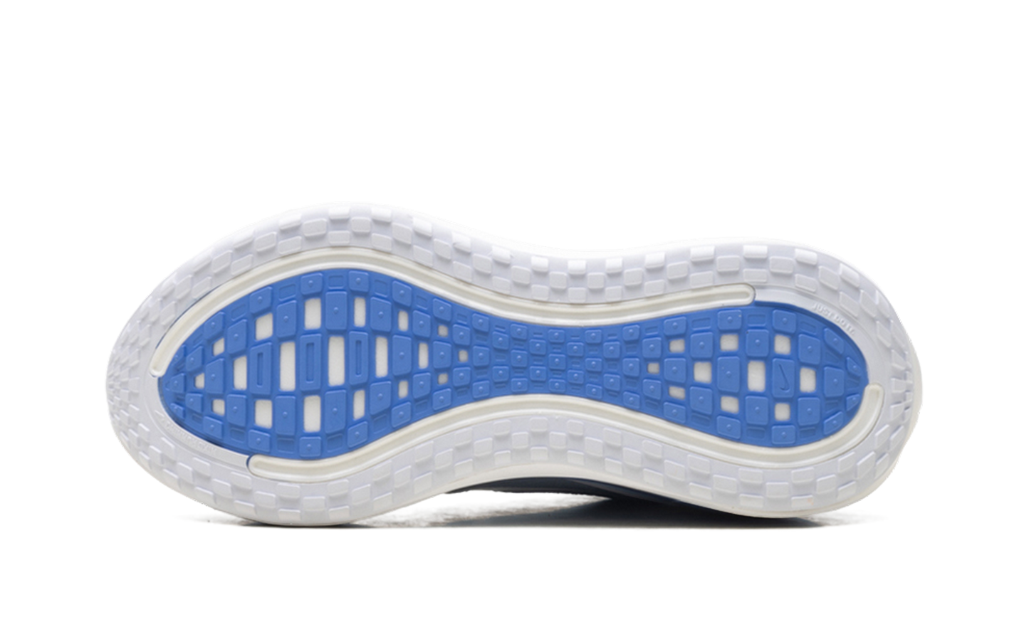 Vomero Plus WMNS"Football Grey Royal Pulse" HV8154 003