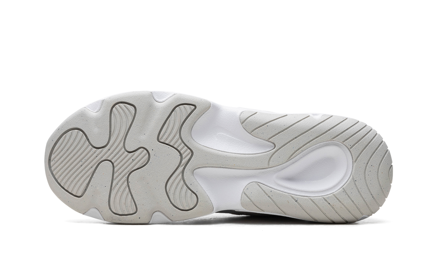 TECH HERA WMNS"White Photon Dust" DR9761 100