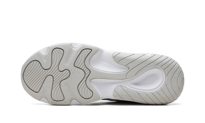 TECH HERA WMNS"White Photon Dust" DR9761 100