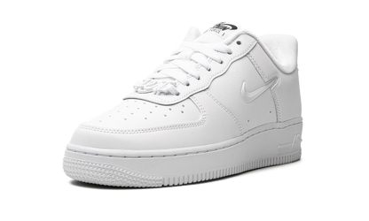 AIR FORCE 1'07 SE WMNS"Tie Dye Swoosh" FB8251 100