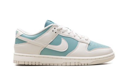 Dunk Low WMNS"Cannon" IM6572 001