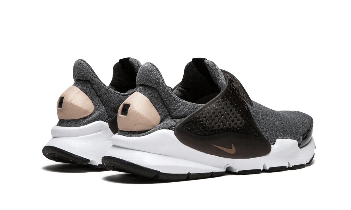 SOCK DART SE MNS WMNS 862412 001