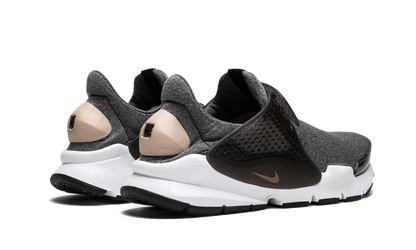 SOCK DART SE MNS WMNS 862412 001