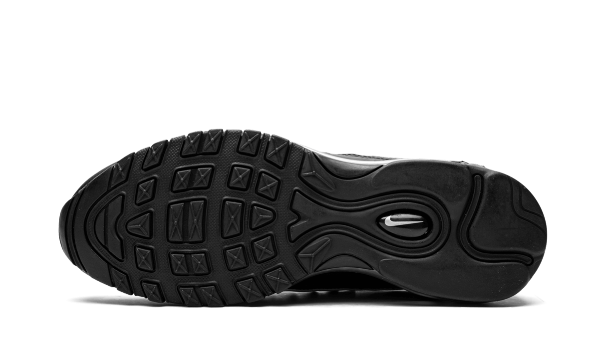 AIR MAX 98 WMNS"Black Off Noir" AH6799 004