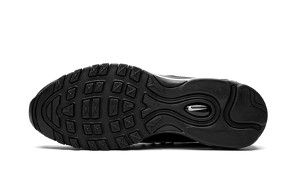 AIR MAX 98 WMNS"Black Off Noir" AH6799 004