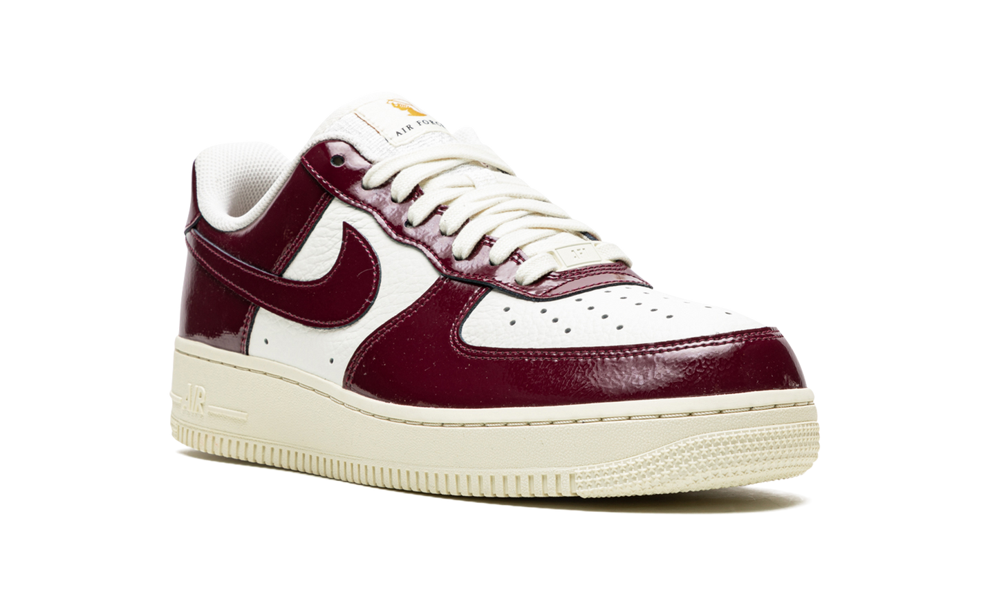 AIR FORCE 1 LO MNS WMNS"Roman Empire" DQ8583 100