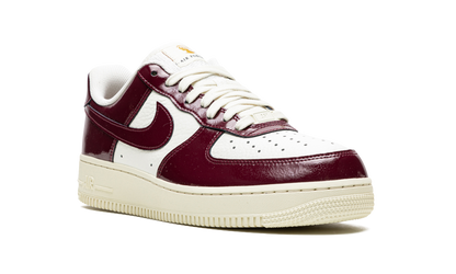 AIR FORCE 1 LO MNS WMNS"Roman Empire" DQ8583 100