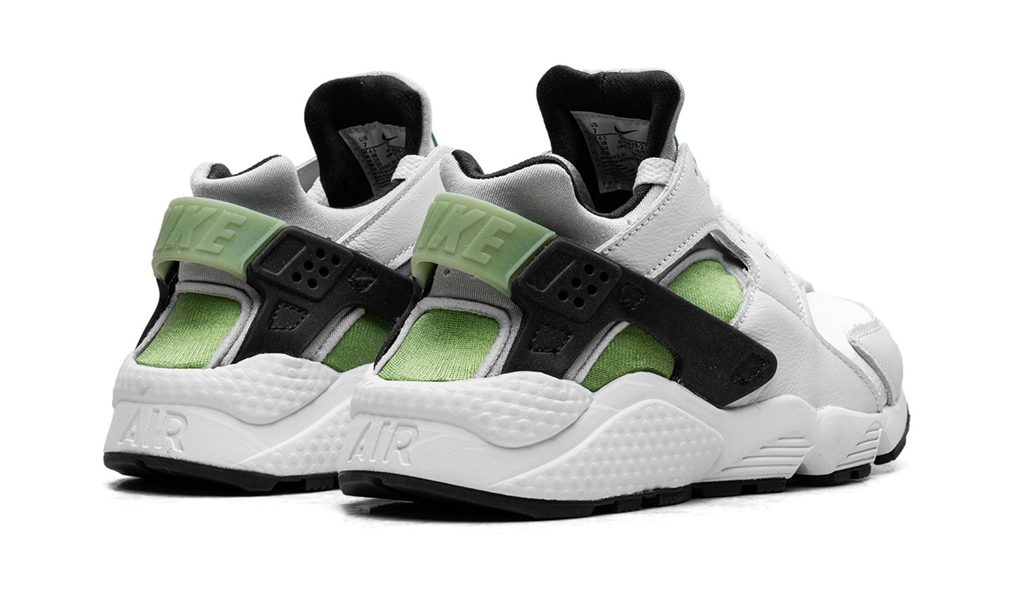Air Huarache WMNS"Chlorophyll" DH4439 114