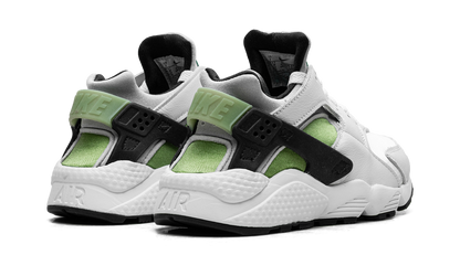 Air Huarache WMNS"Chlorophyll" DH4439 114