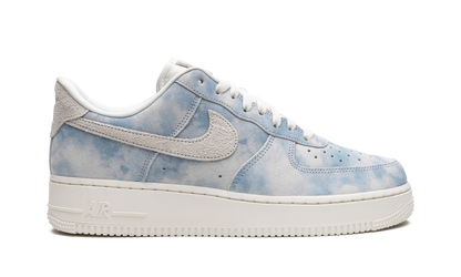 AIR FORCE 1 LO SE MNS WMNS"Clouds" FD0883 400