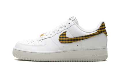 Air Force 1'07 Ess Trend WMNS"white" DZ2784 102