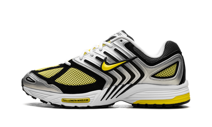 Air Pegasus 2K5 WMNS"Opti Yellow/ Metallic Silver" HQ5718 100