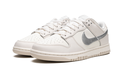 DUNK LO ESS TREND MNS WMNS"Sail/ Oxygen Purple" DX5930 100