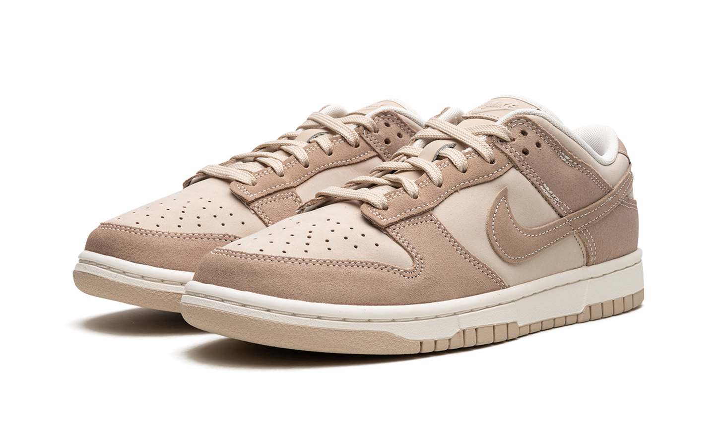 DUNK LOW WMNS"Sanddrift" FD0873 126