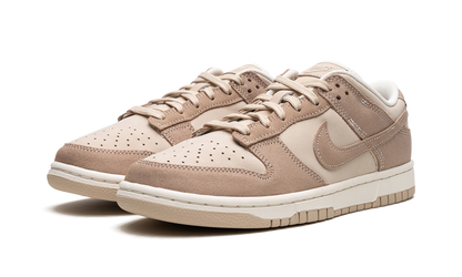 DUNK LOW WMNS"Sanddrift" FD0873 126