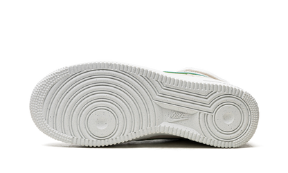 AIR FORCE 1 SE MNS WMNS DO9460 100