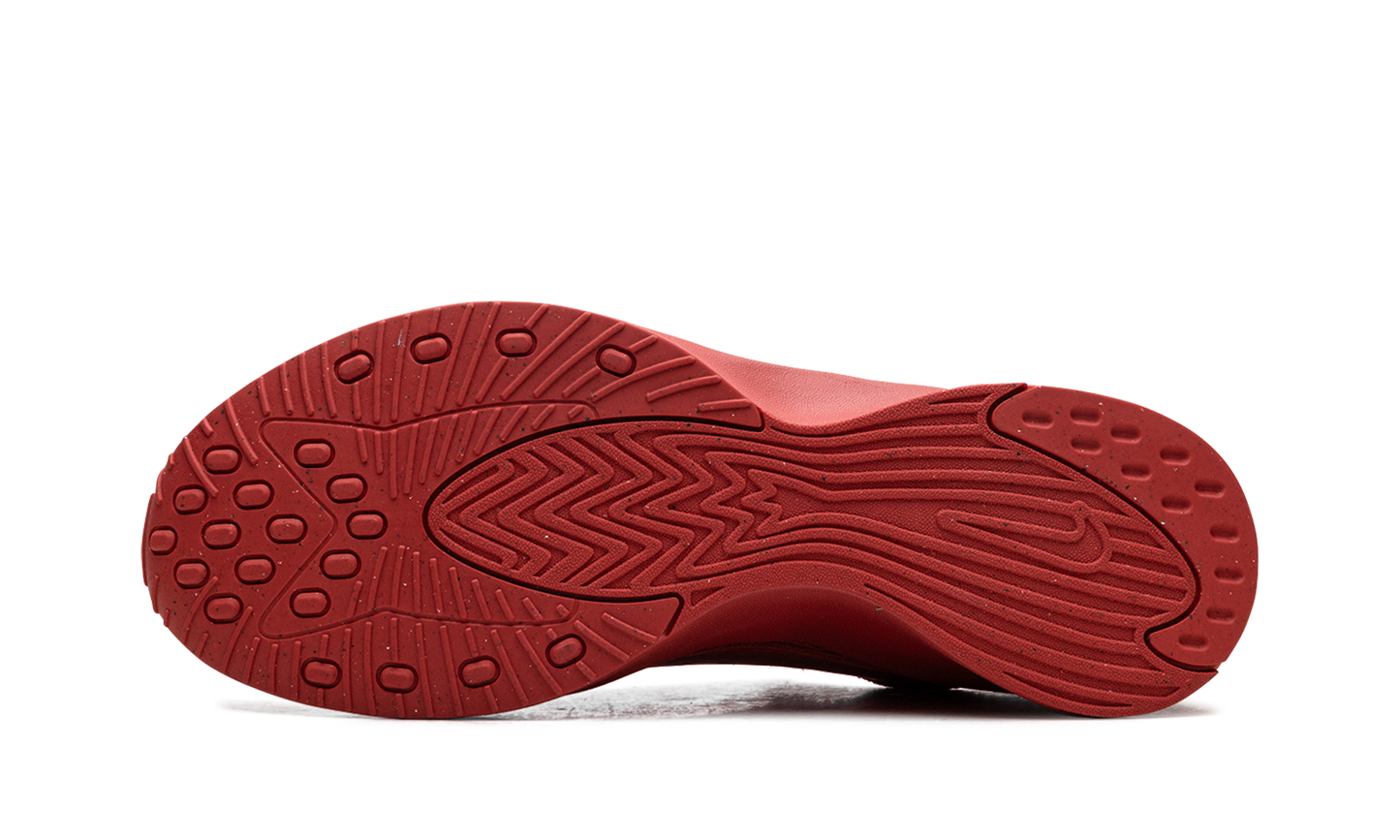 Air Superfly WMNS"Mystic Red" HJ8082 601