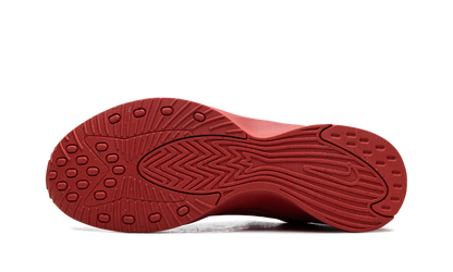 Air Superfly WMNS"Mystic Red" HJ8082 601