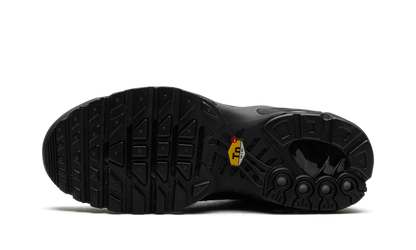 Air Max Plus Swarovski WMNS"Swarovski Moonlight" FZ4237 001