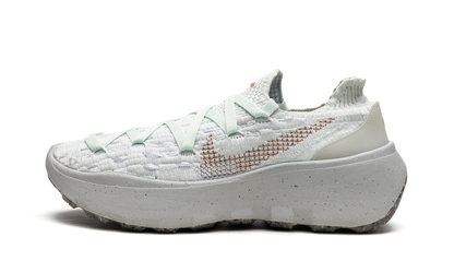 SPACE HIPPIE 04 WMNS"Barely Green" DA2725 300