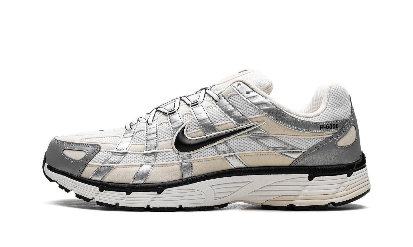P-6000 WMNS"Coconut Milk" FV6603 100