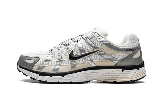 P-6000 WMNS"Coconut Milk" FV6603 100