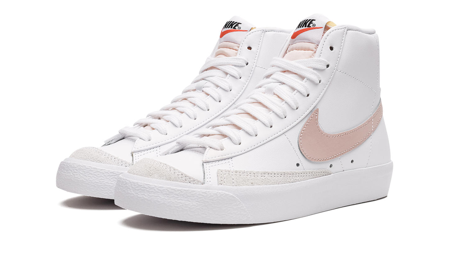 BLAZER MID 77 MNS WMNS CZ1055 118