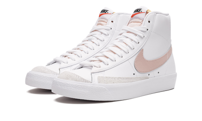 BLAZER MID 77 MNS WMNS CZ1055 118