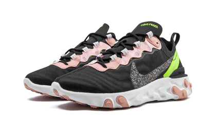 REACT ELEMENT 55 PRM MNS WMNS CD6964 002