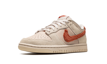 DUNK LO MNS WMNS"Terry Swoosh" DZ4706 200