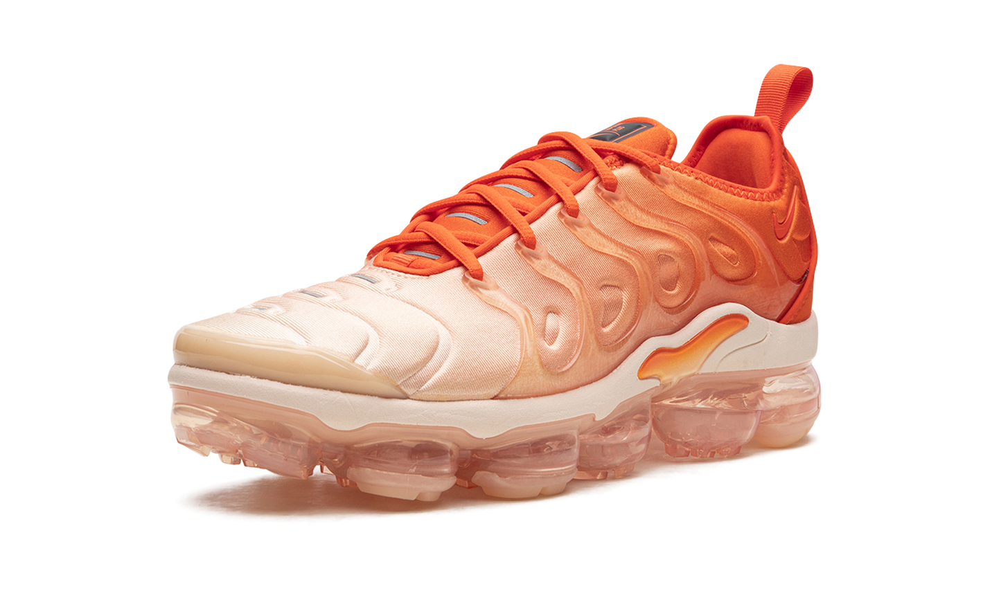 AIR VAPORMAX PLUS WMNS"Citrus" DQ8588 800