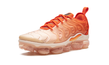 AIR VAPORMAX PLUS WMNS"Citrus" DQ8588 800