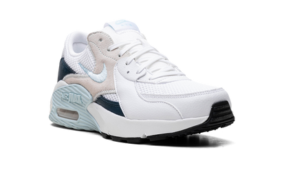 Air Max Excee WMNS"White Glacier Blue" CD5432 131