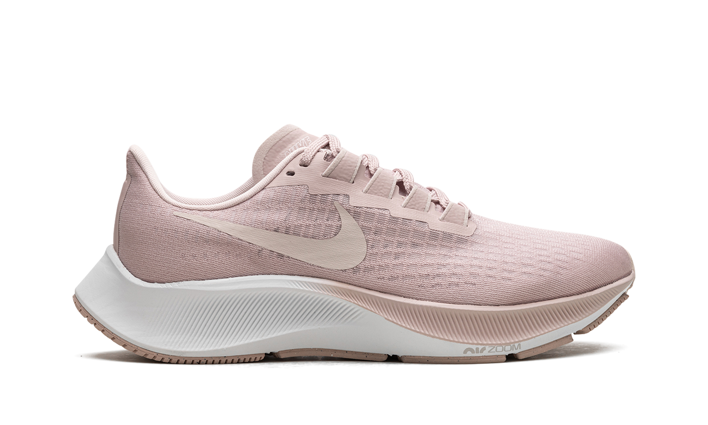 AIR ZOOM PEGASUS WMNS"Champagne" BQ9647 601