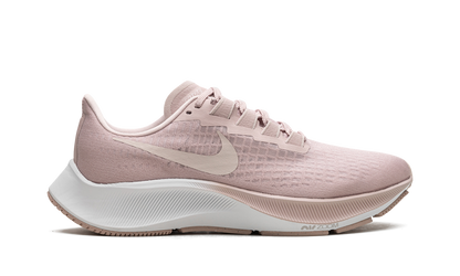 AIR ZOOM PEGASUS WMNS"Champagne" BQ9647 601