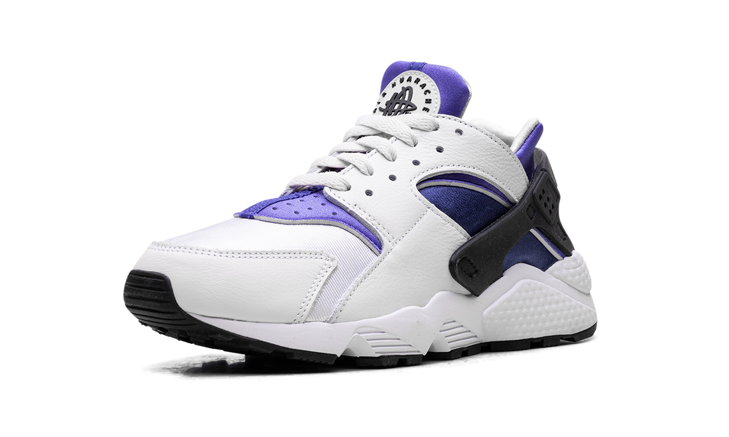 AIR HUARACHE MNS WMNS"Lapis" DH4439 107