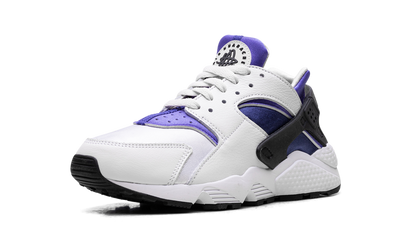 AIR HUARACHE MNS WMNS"Lapis" DH4439 107