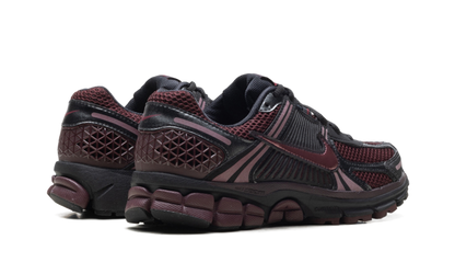 Zoom Vomero 5 WMNS"Black Burgundy Crush" IB8929 002