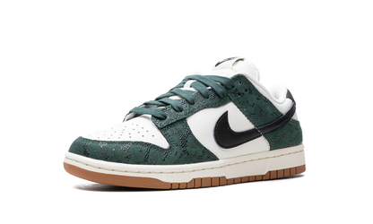 DUNK LOW WMNS"Green Snake" FQ8893 397