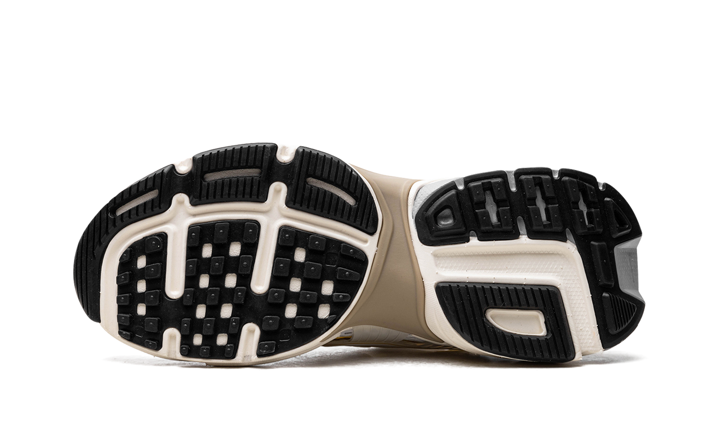 V2K Run WMNS"Khaki Metallic Silver" HJ7245 100